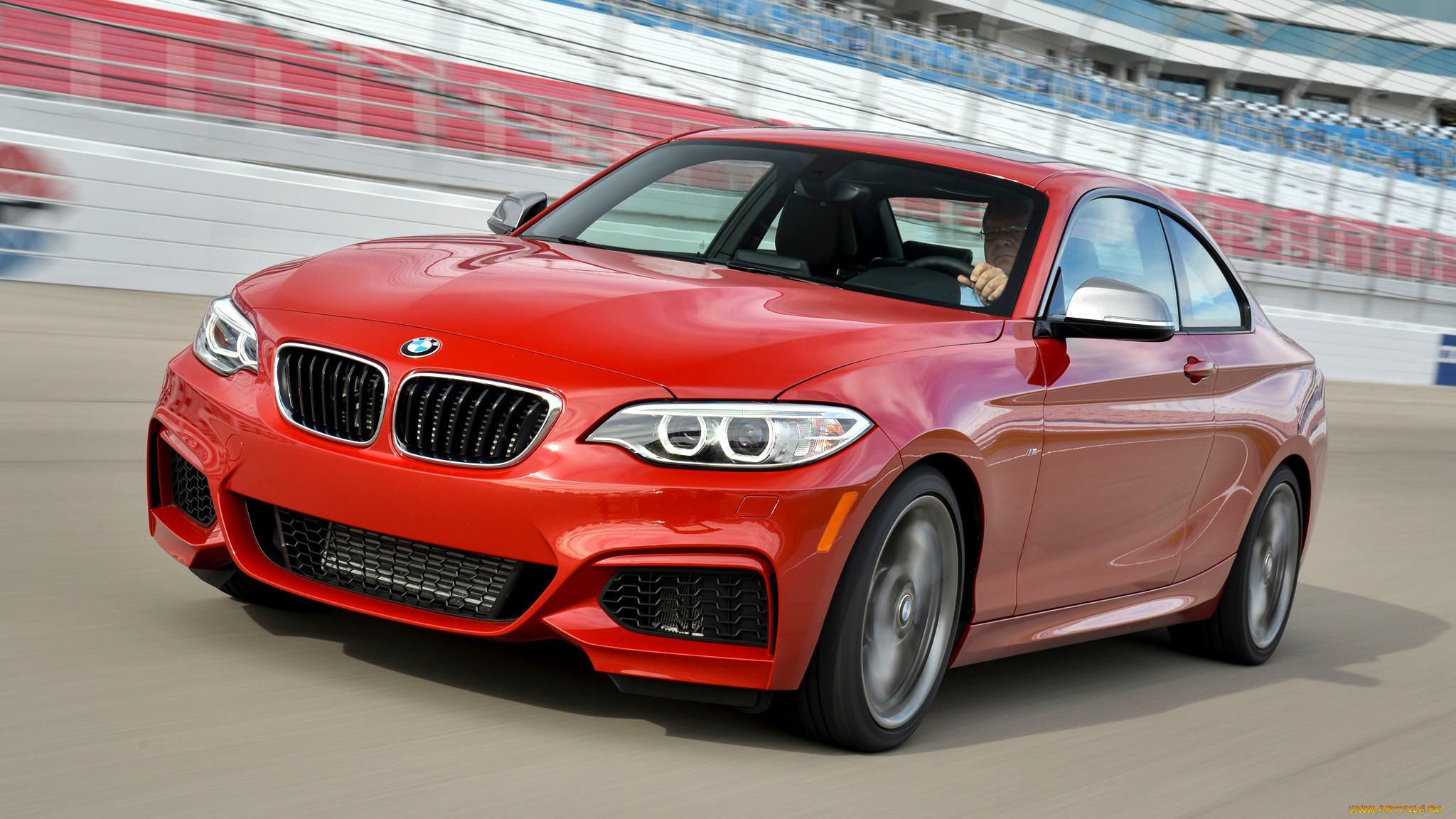 bmw 3, , bmw, bayerische, , , werke, ag, motoren